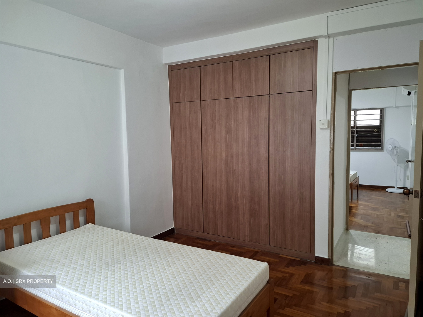 Blk 410 Pandan Gardens (Jurong East), HDB 3 Rooms #592034191